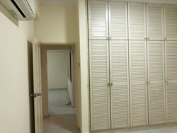 Calin Mansions (D14), Apartment #171133722